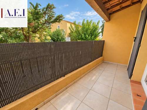 La Seyne-sur-Mer Var villa foto 7426127
