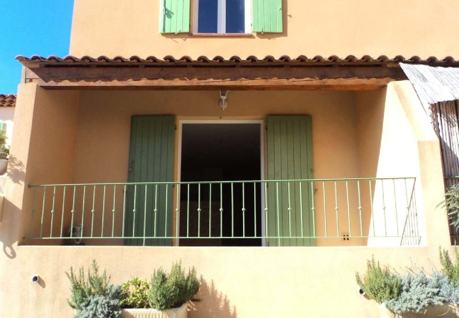 te koop villa La Seyne-sur-Mer Var 5