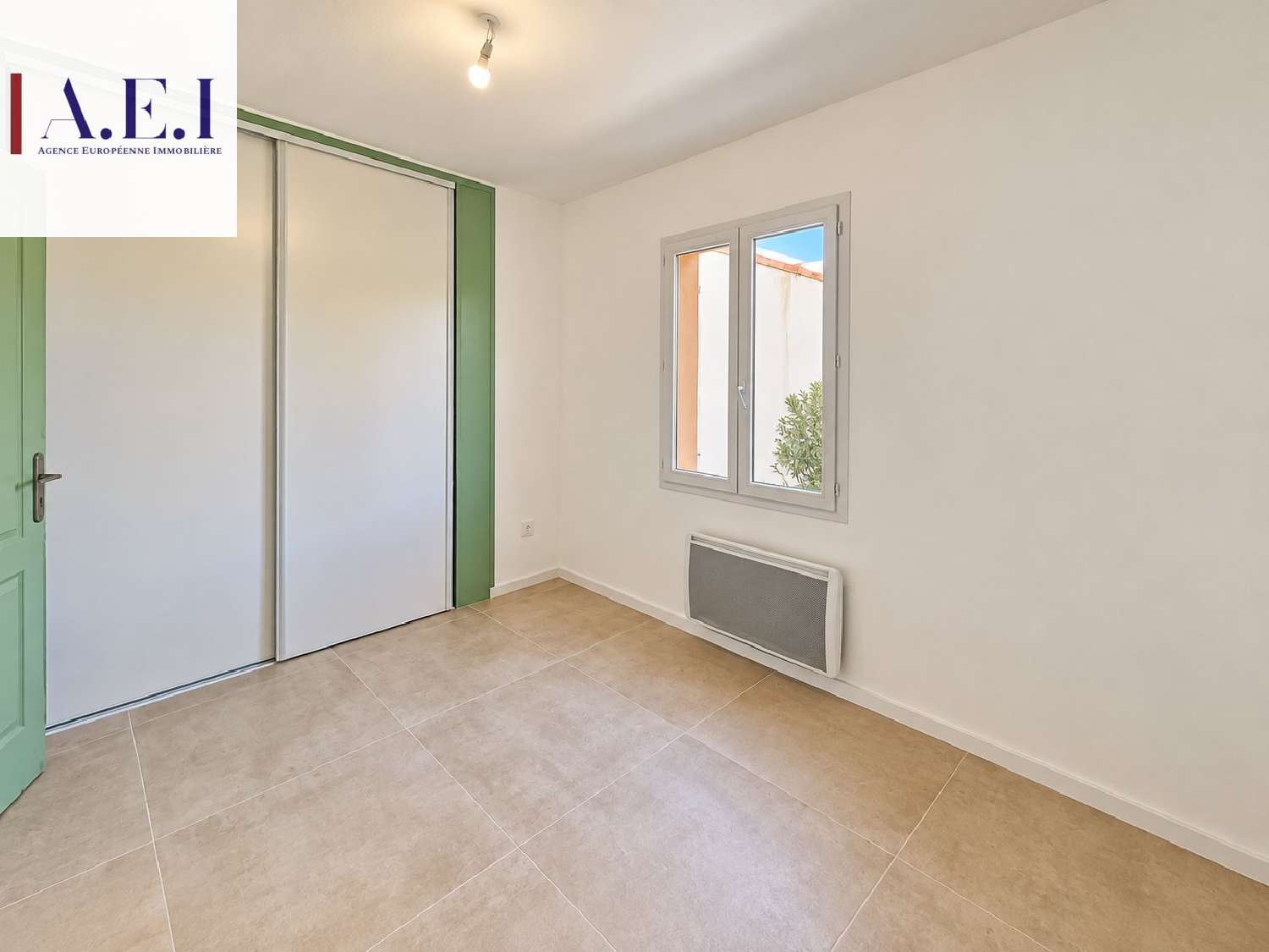 te koop villa La Seyne-sur-Mer Var 7