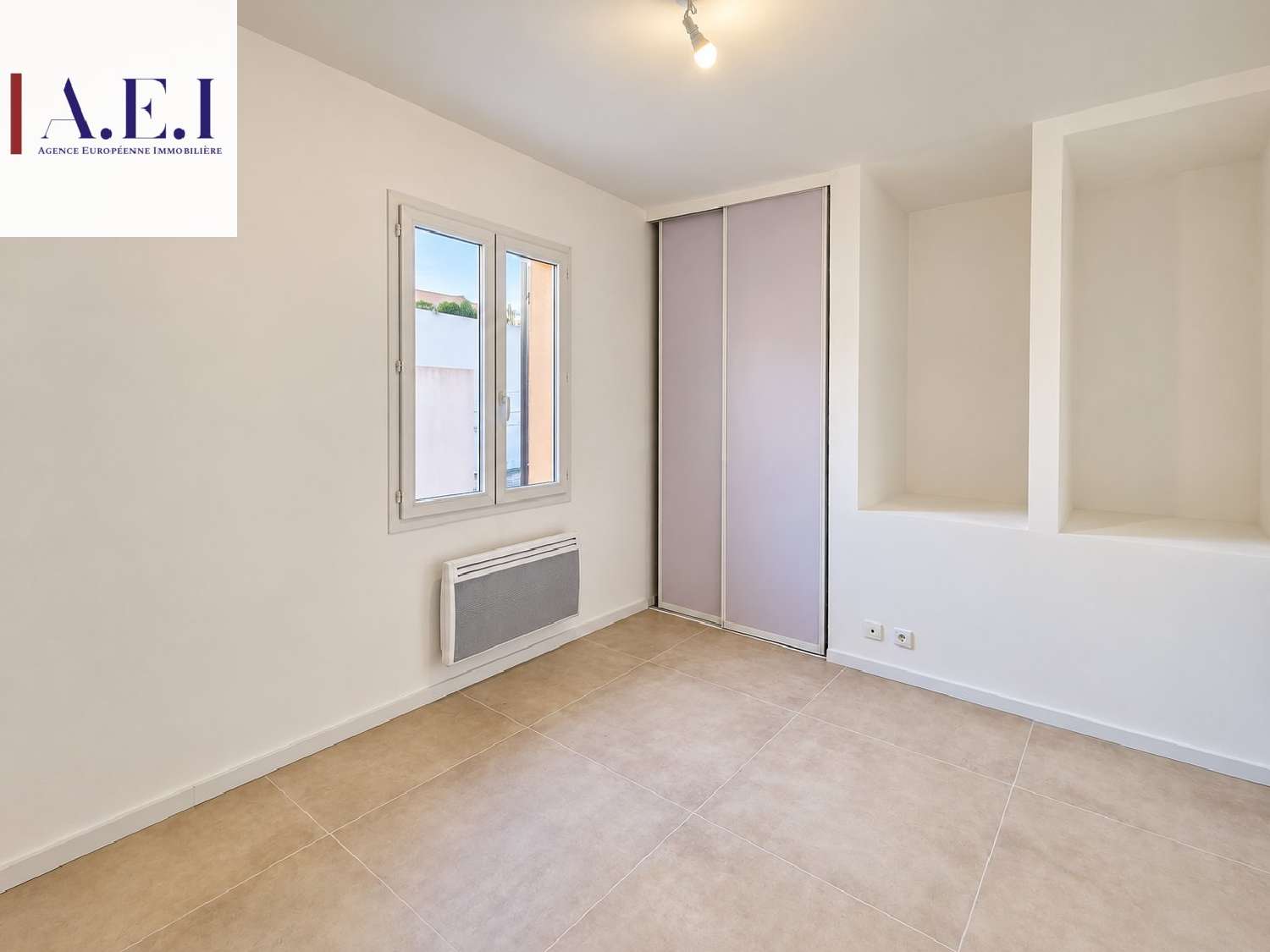 te koop villa La Seyne-sur-Mer Var 8