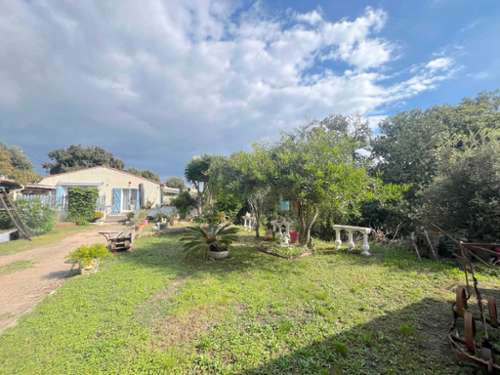 La Seyne-sur-Mer Var villa foto 7426208