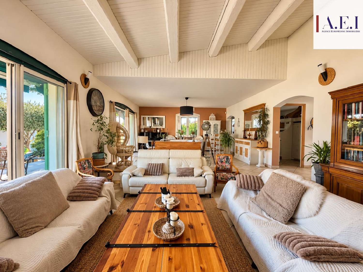 kaufen Villa La Seyne-sur-Mer Var 6