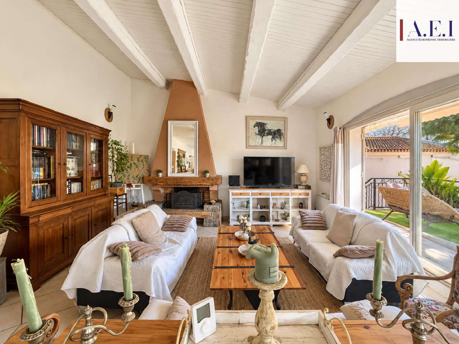 kaufen Villa La Seyne-sur-Mer Var 7