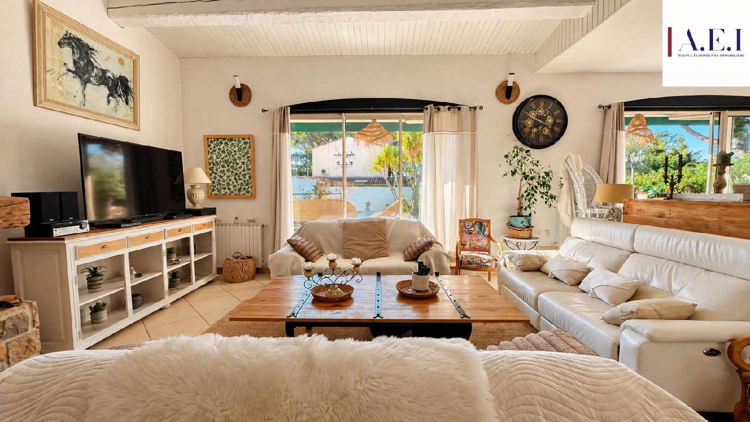kaufen Villa La Seyne-sur-Mer Var 8