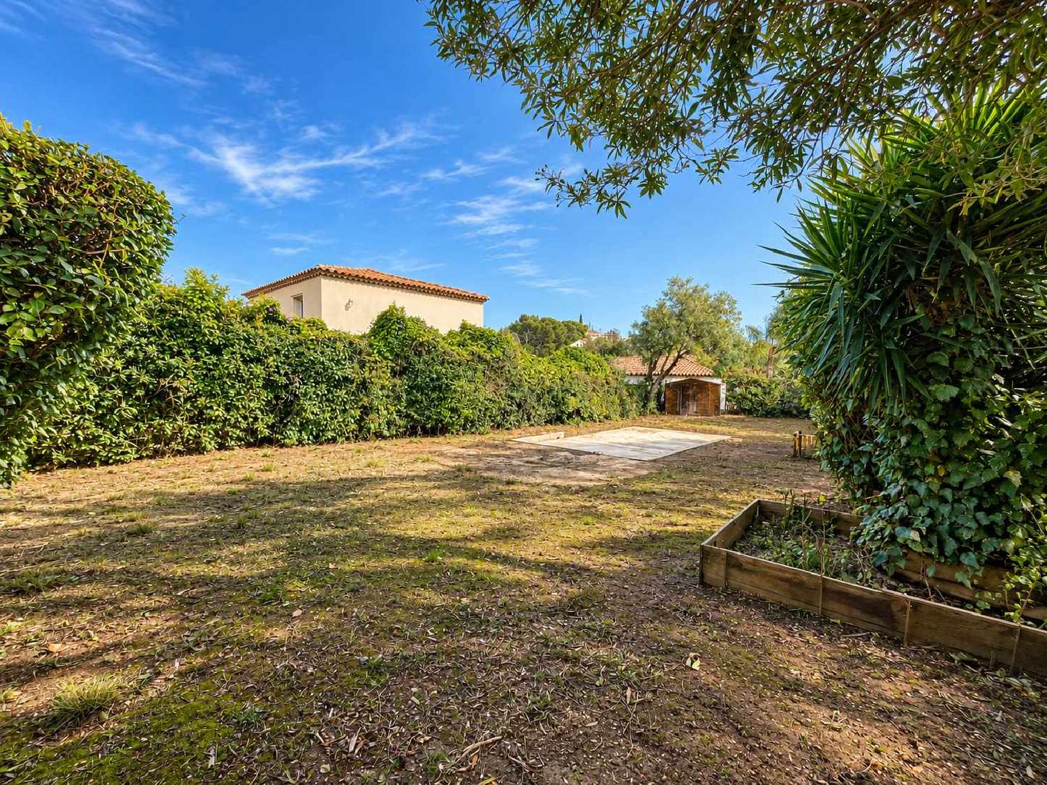 à vendre villa La Seyne-sur-Mer Var 3