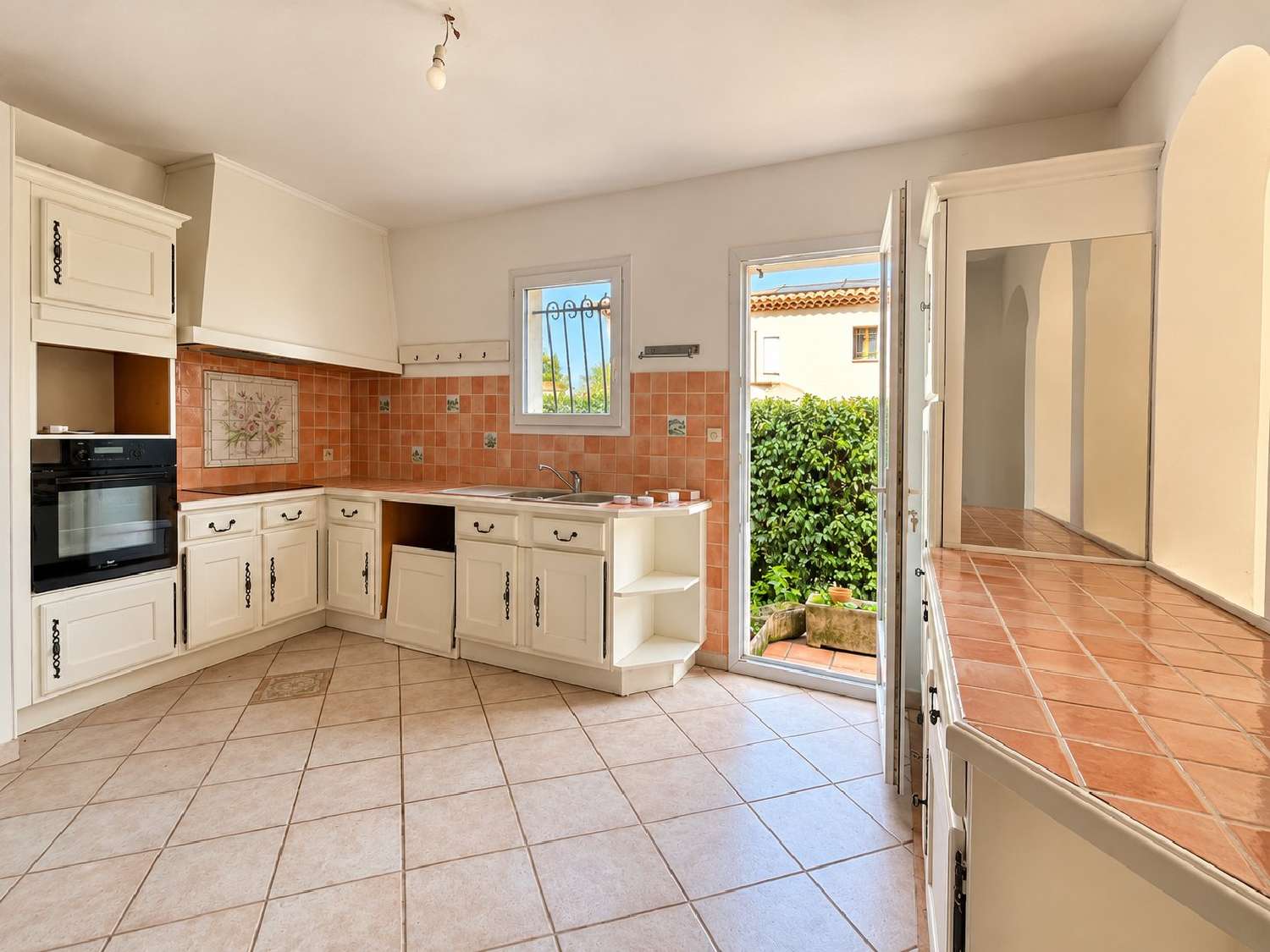 à vendre villa La Seyne-sur-Mer Var 8