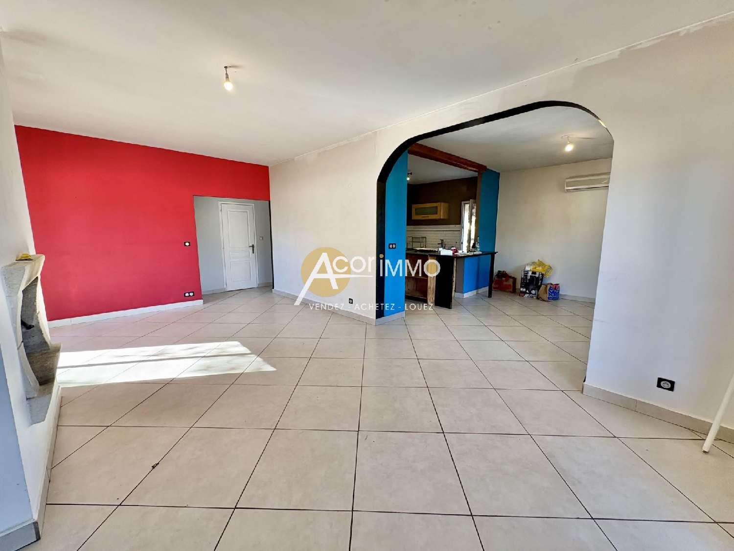  à vendre villa La Seyne-sur-Mer Var 5