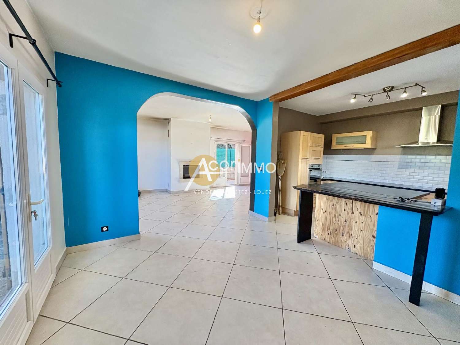  à vendre villa La Seyne-sur-Mer Var 6