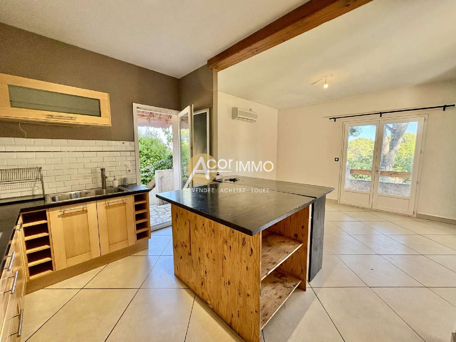  à vendre villa La Seyne-sur-Mer Var 7