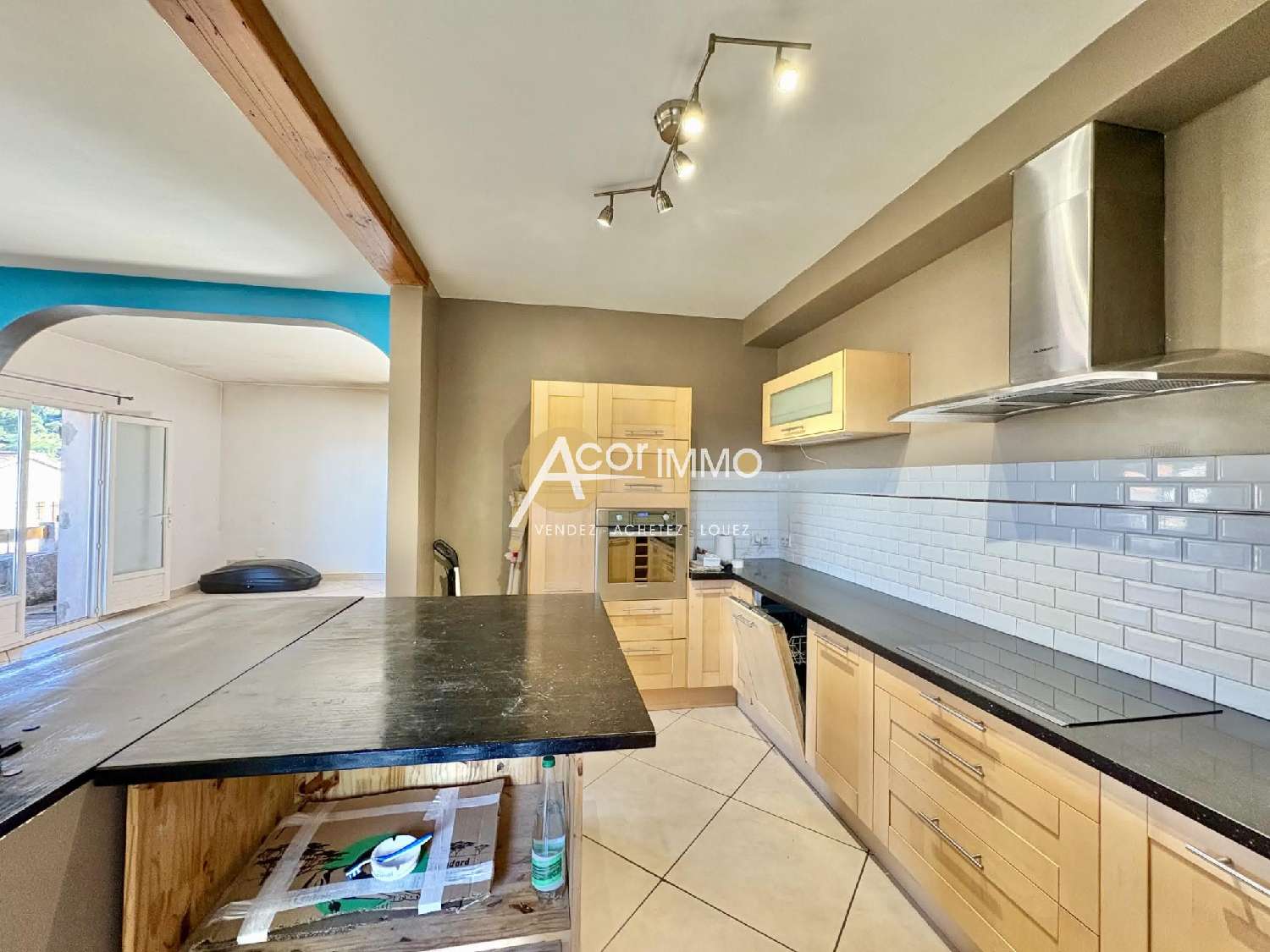  à vendre villa La Seyne-sur-Mer Var 8
