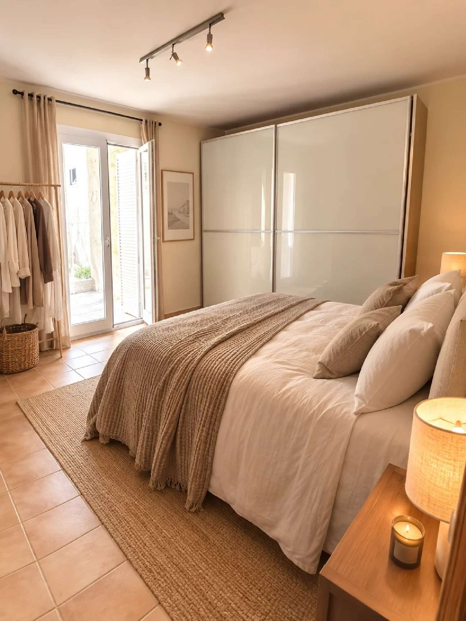  kaufen Villa La Turbie Alpes-Maritimes 6