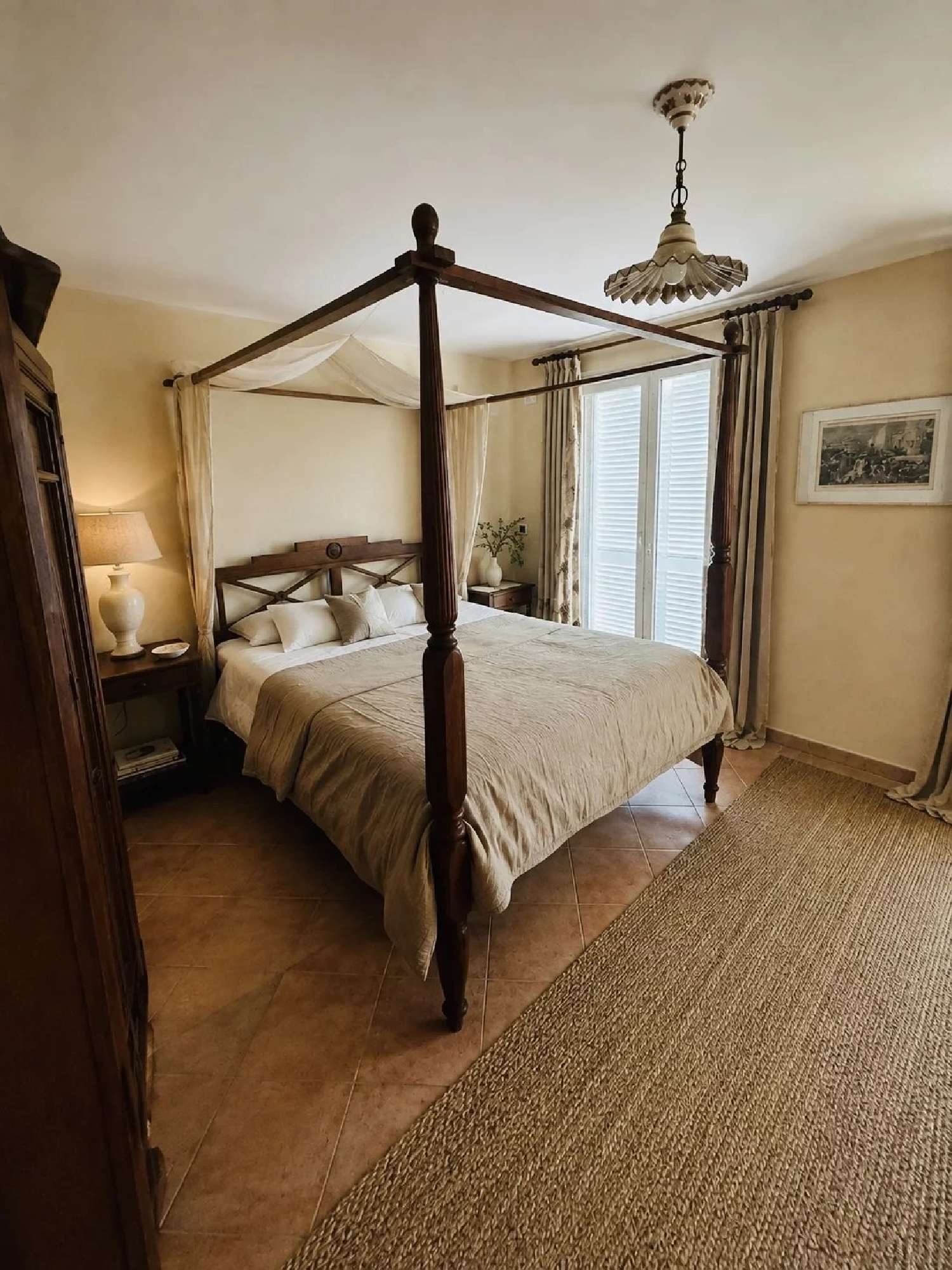  kaufen Villa La Turbie Alpes-Maritimes 7