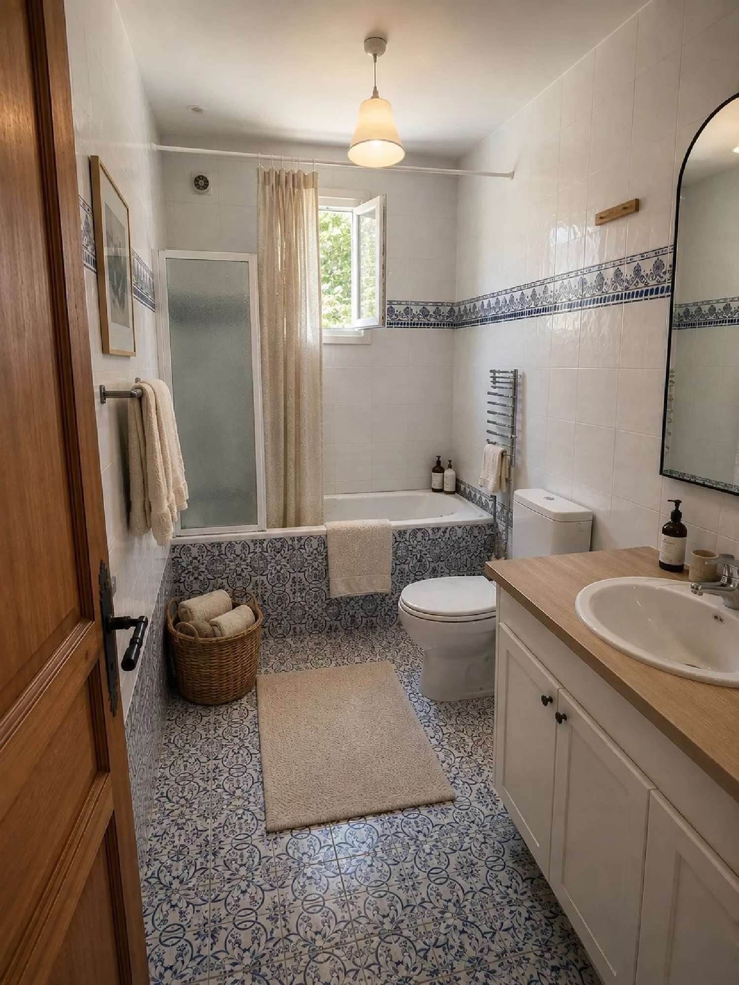  kaufen Villa La Turbie Alpes-Maritimes 8