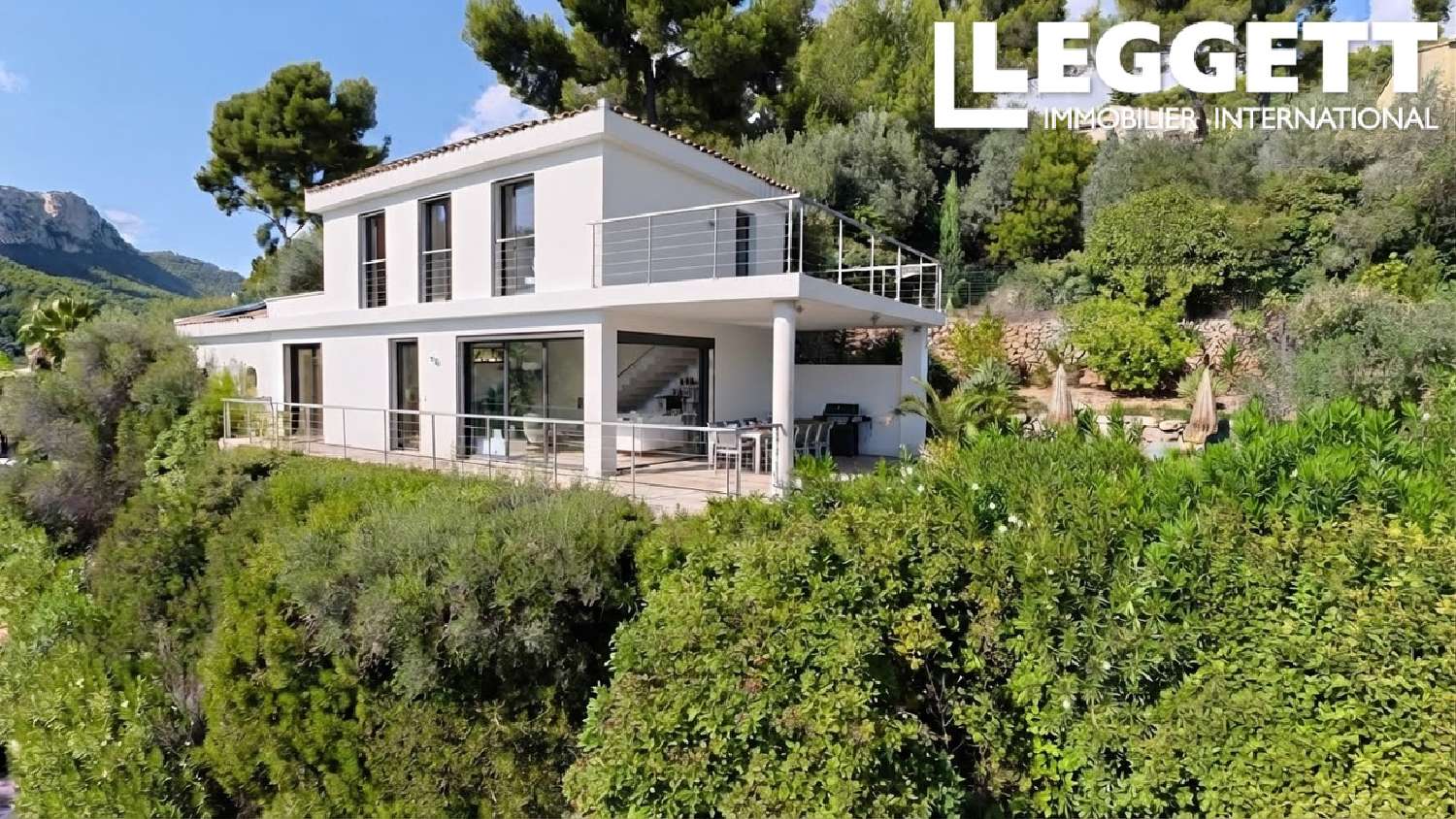  kaufen Villa La Valette-du-Var Var 1