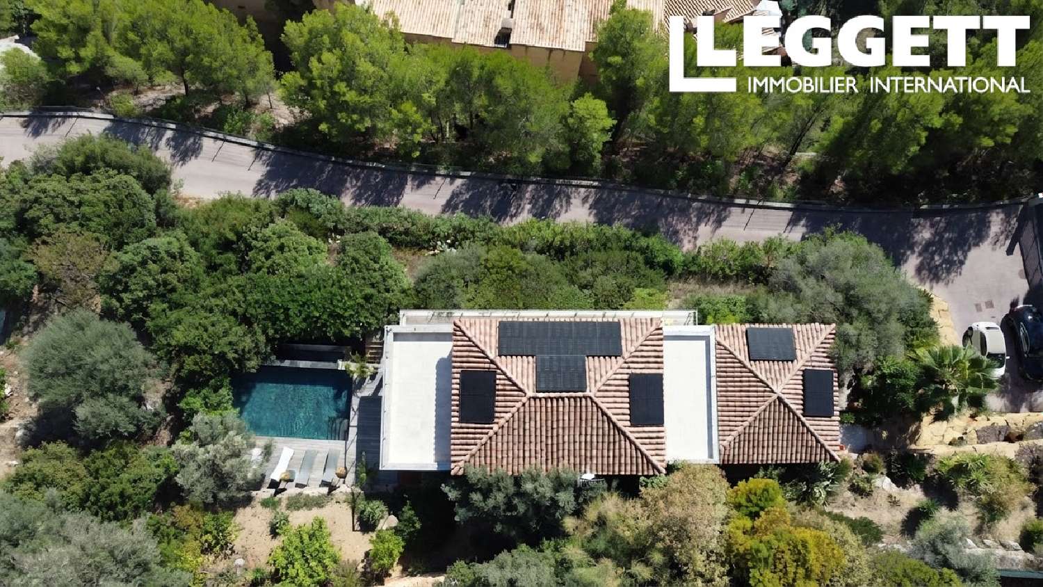  kaufen Villa La Valette-du-Var Var 3
