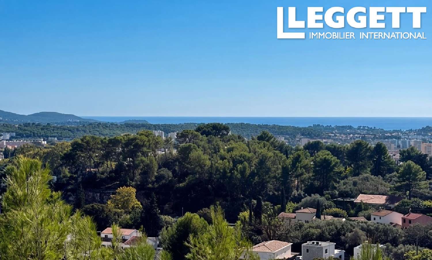  kaufen Villa La Valette-du-Var Var 4