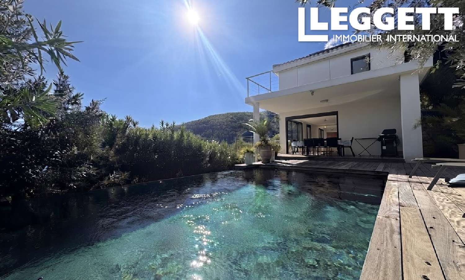  kaufen Villa La Valette-du-Var Var 5