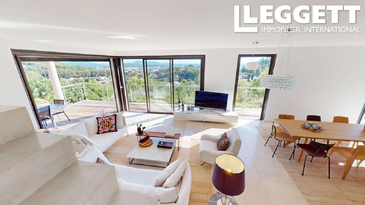  kaufen Villa La Valette-du-Var Var 7