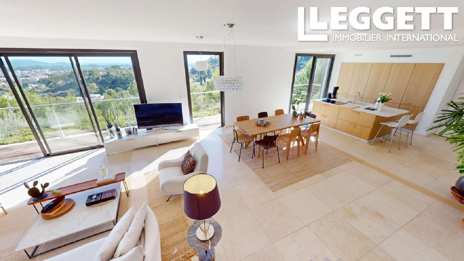  kaufen Villa La Valette-du-Var Var 8