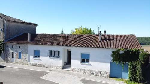 Lacour Tarn-et-Garonne villa foto 7418140