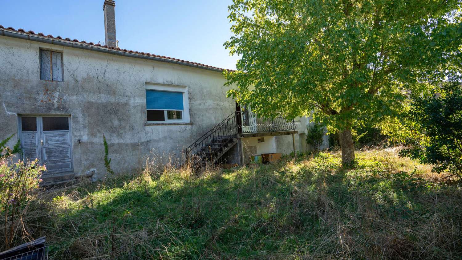  en venta villa Lacour Tarn-et-Garonne 3