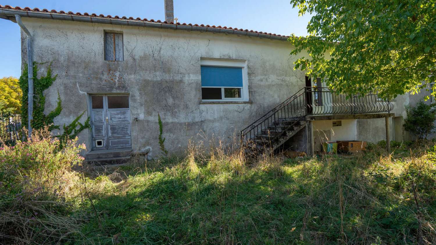  en venta villa Lacour Tarn-et-Garonne 4