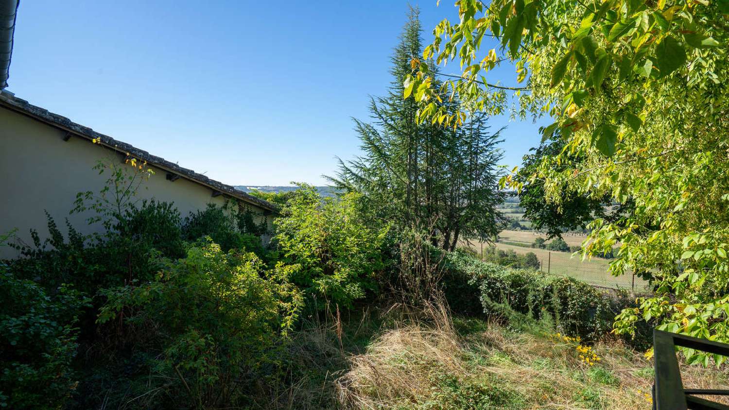  en venta villa Lacour Tarn-et-Garonne 5
