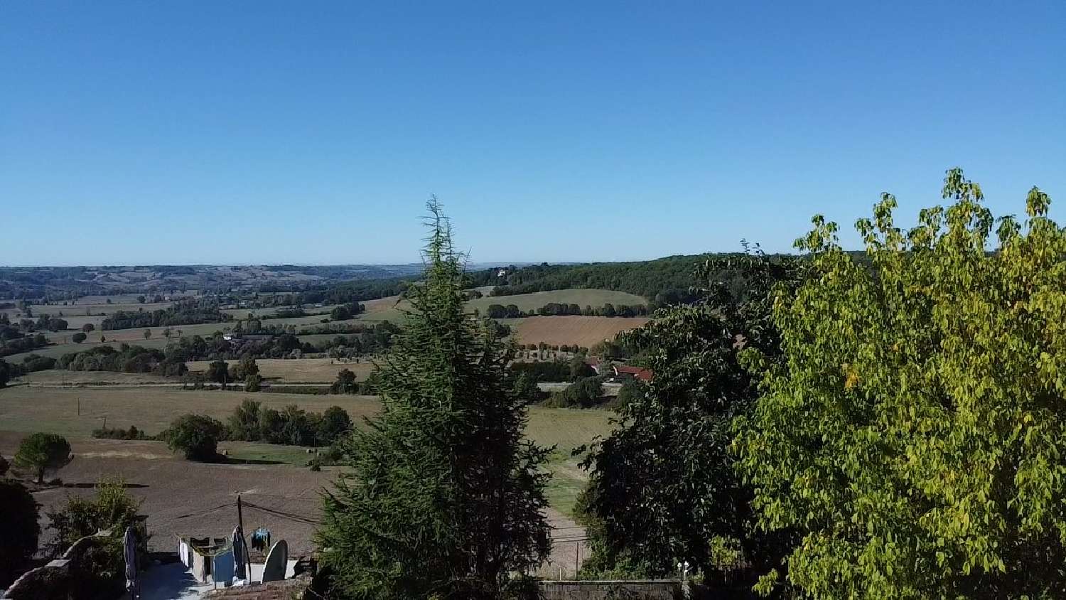  en venta villa Lacour Tarn-et-Garonne 6