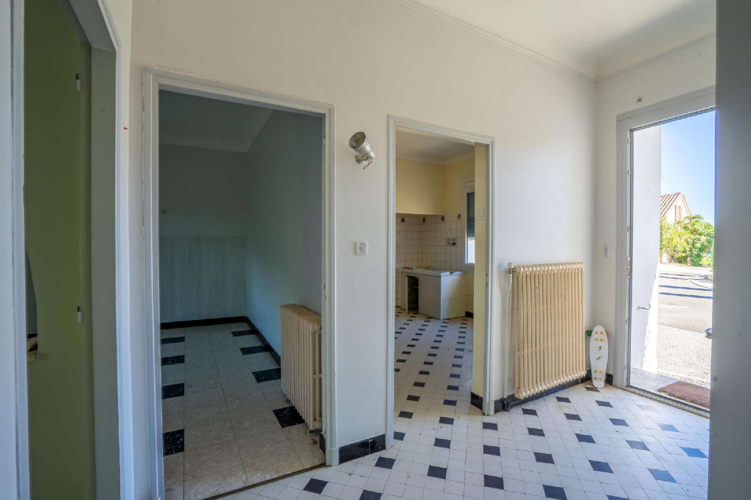  en venta villa Lacour Tarn-et-Garonne 7