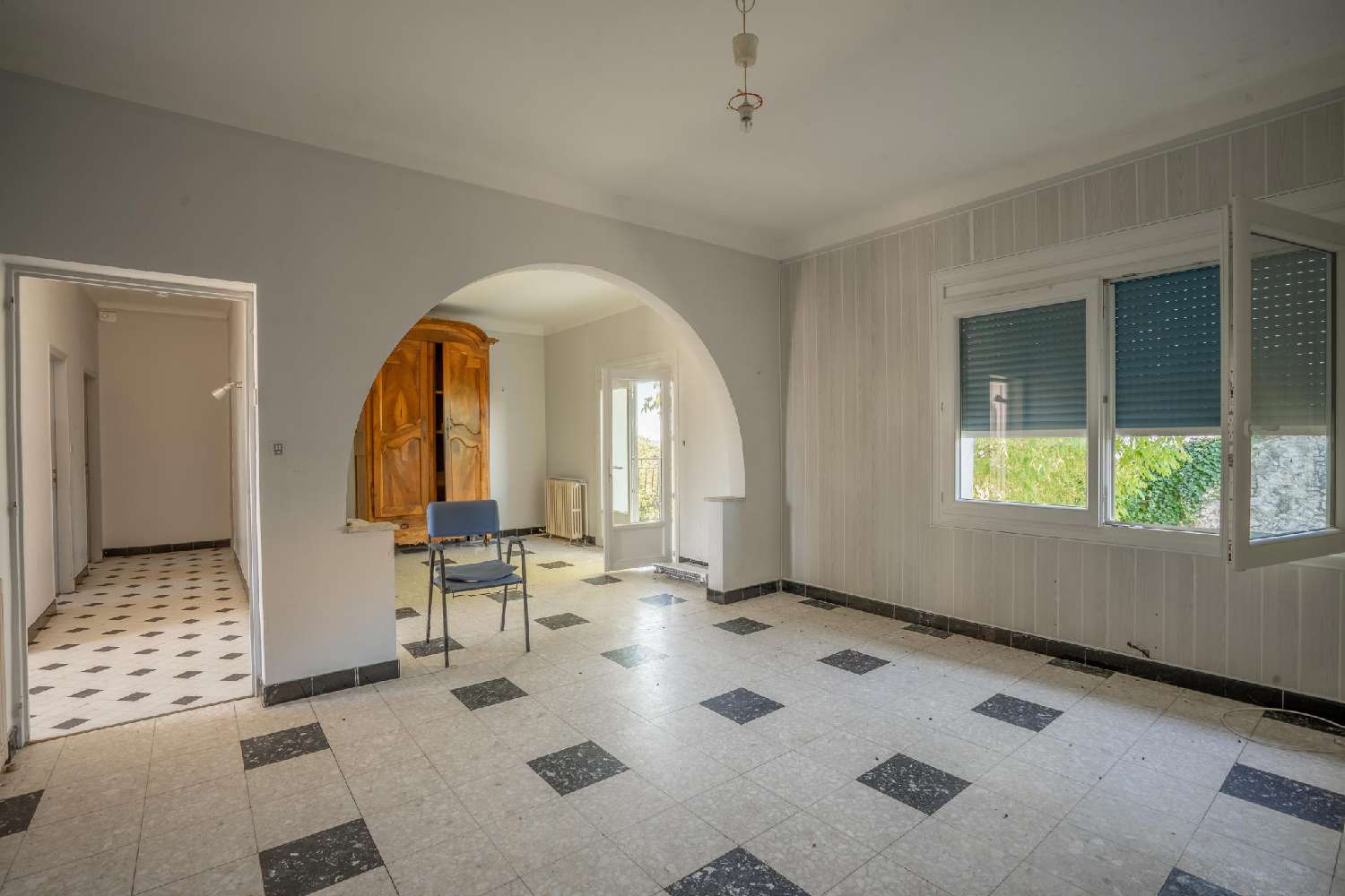  en venta villa Lacour Tarn-et-Garonne 8
