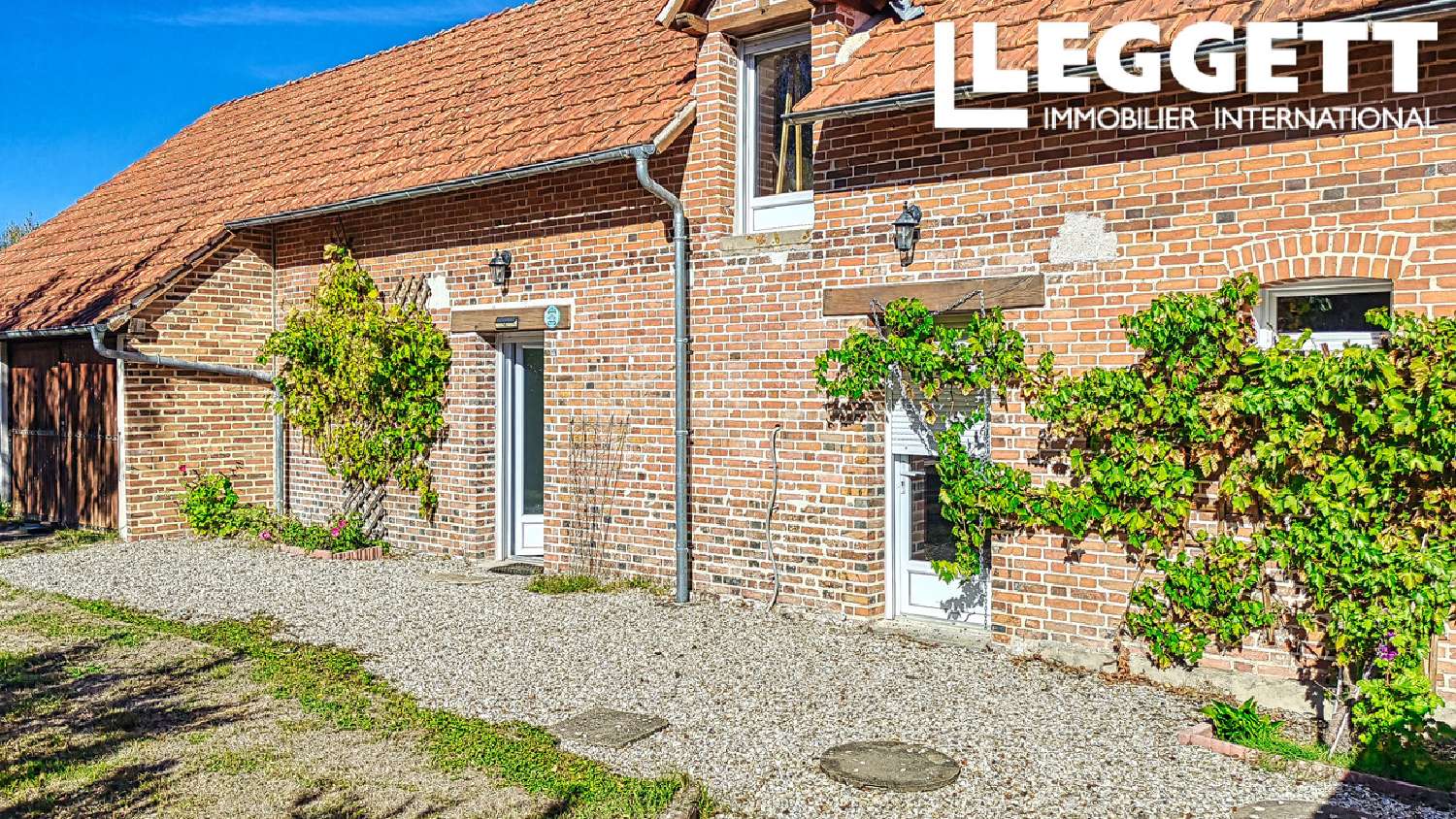 te koop villa Lamotte-Beuvron Loir-et-Cher 4