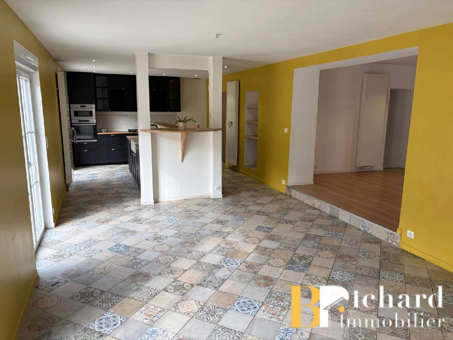  te koop villa Laon Aisne 2
