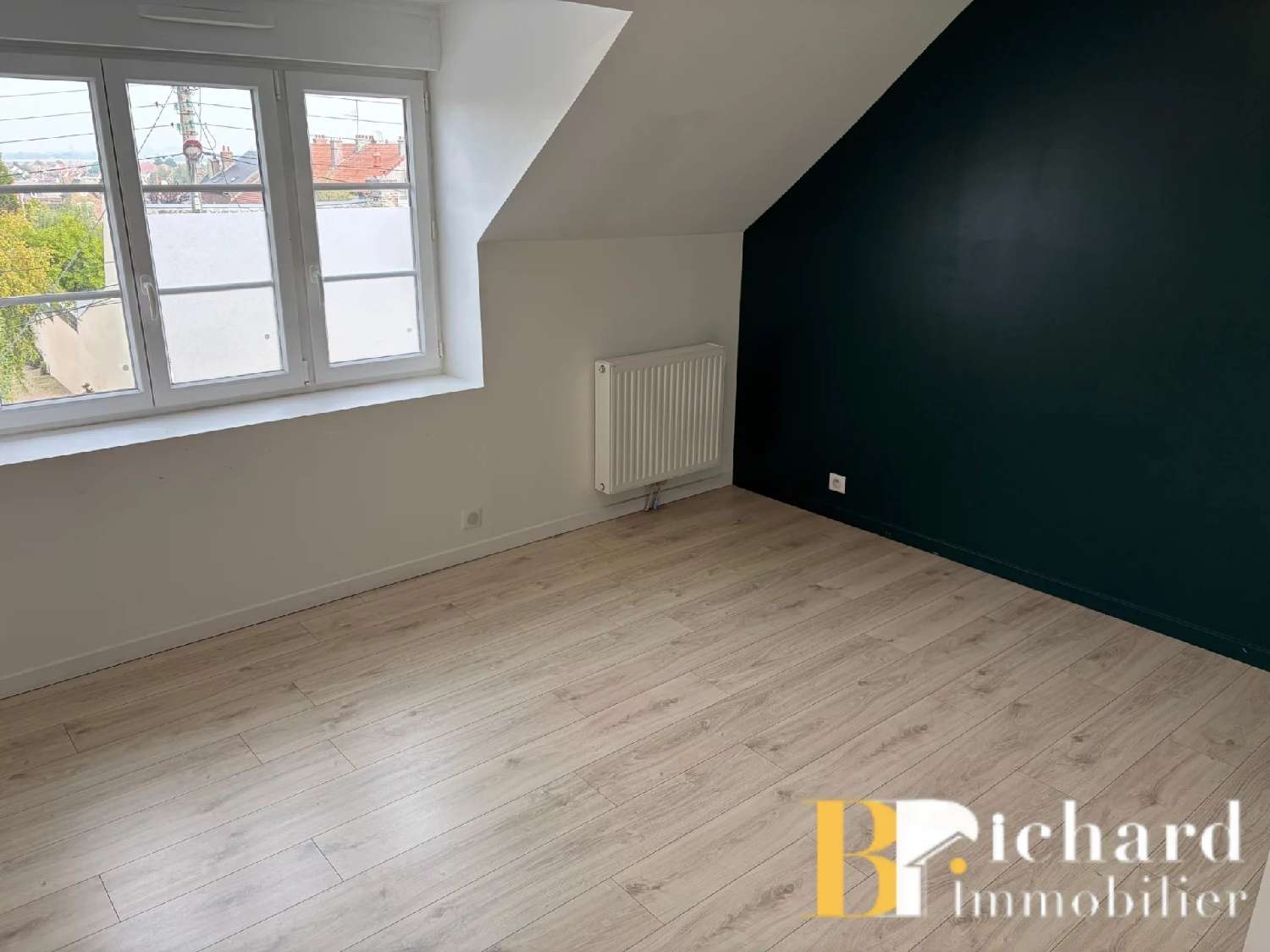  te koop villa Laon Aisne 7
