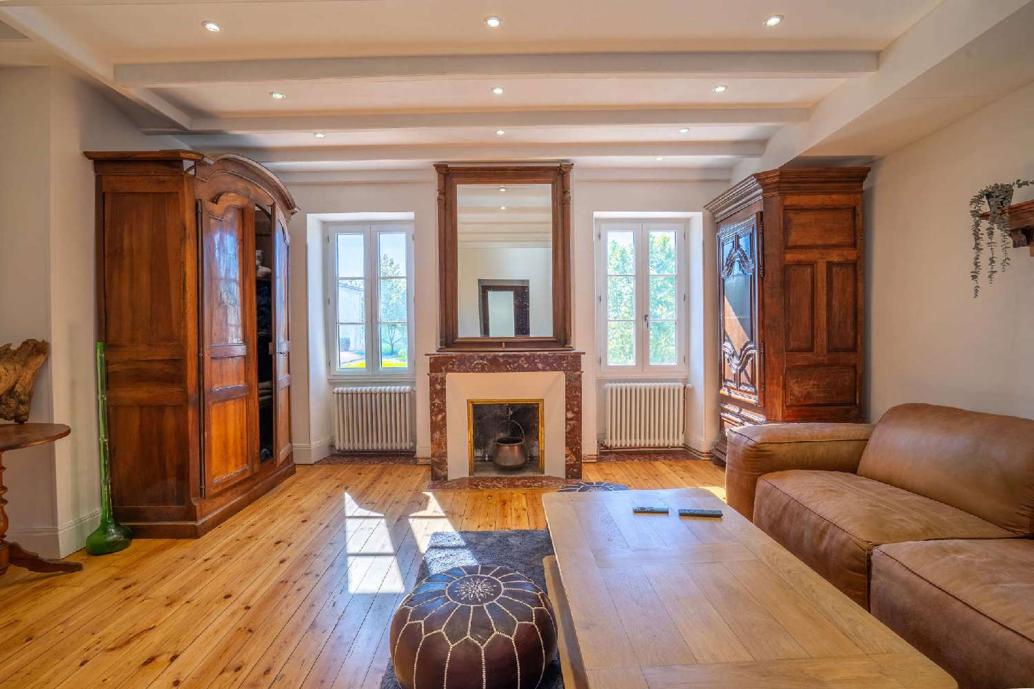  en venta villa Lauzerte Tarn-et-Garonne 7