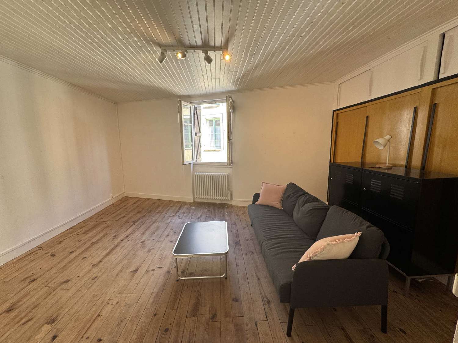 en venta villa Lauzerte Tarn-et-Garonne 2