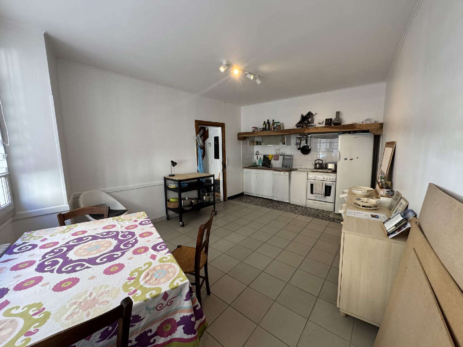 en venta villa Lauzerte Tarn-et-Garonne 5