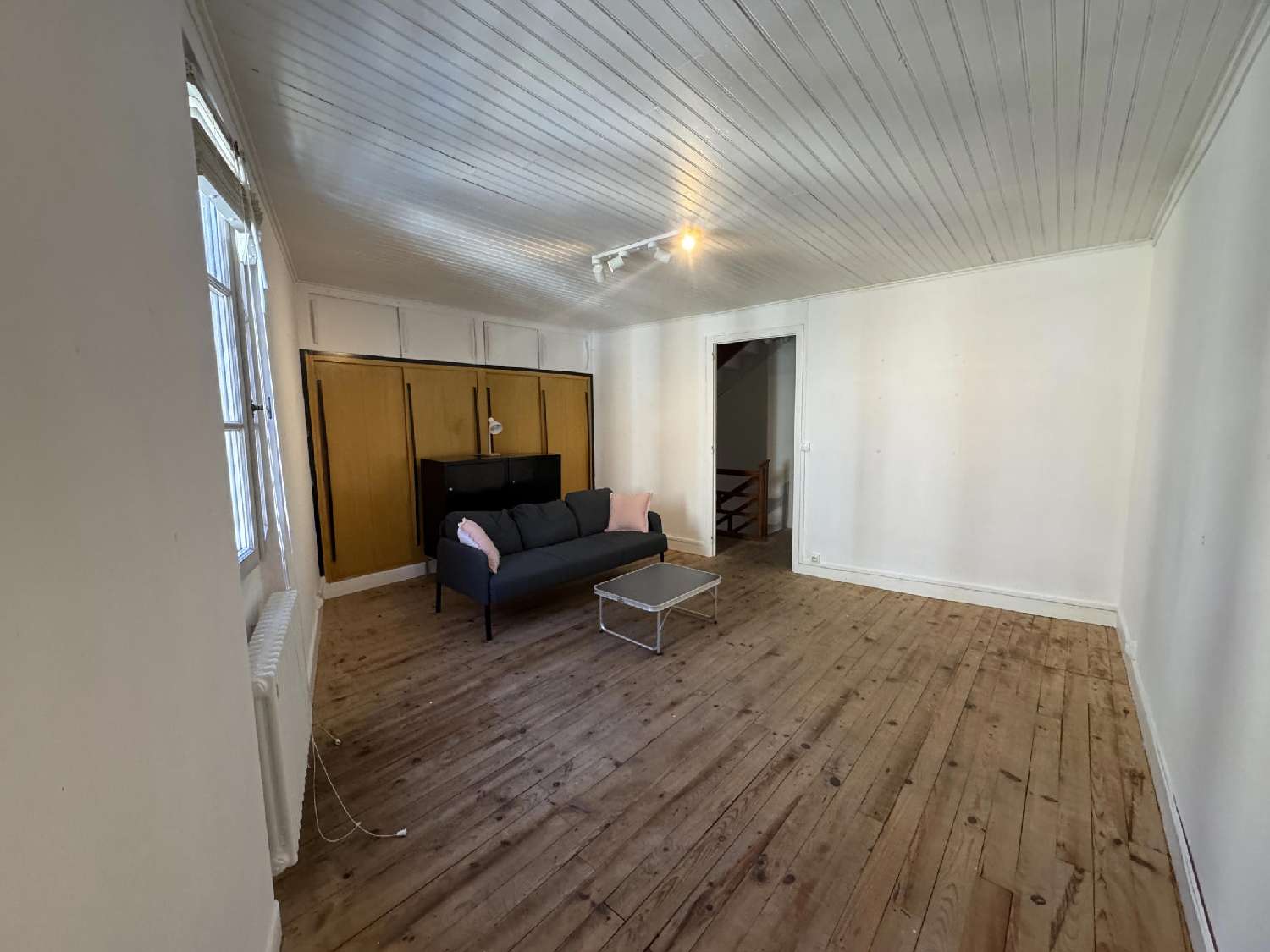 en venta villa Lauzerte Tarn-et-Garonne 6