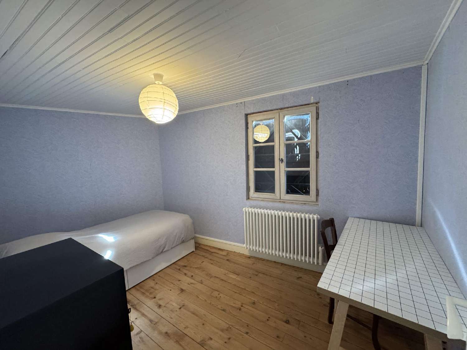 en venta villa Lauzerte Tarn-et-Garonne 7