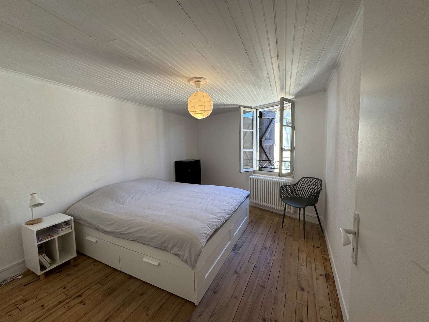 en venta villa Lauzerte Tarn-et-Garonne 8