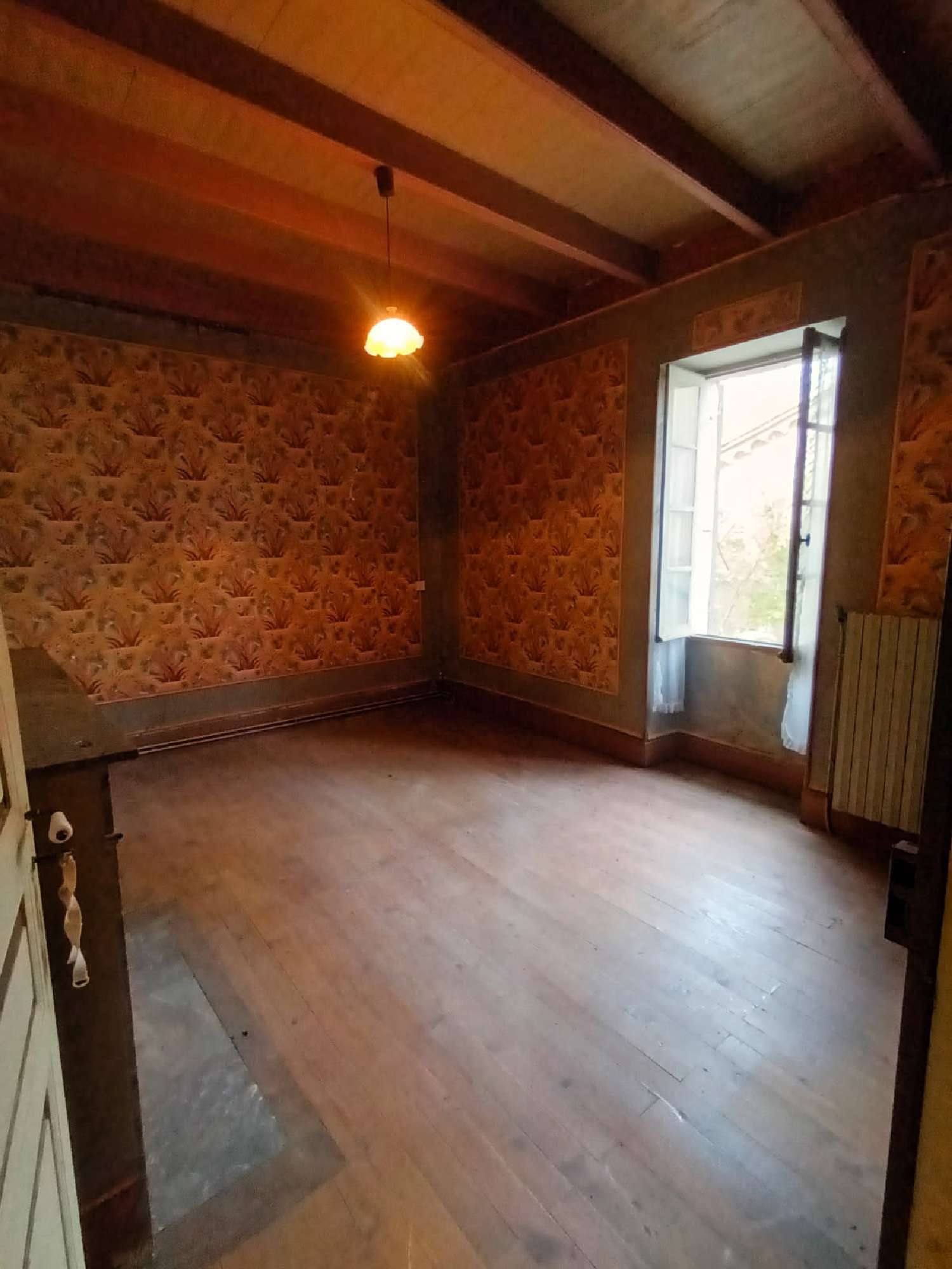 en venta villa Lauzerte Tarn-et-Garonne 8