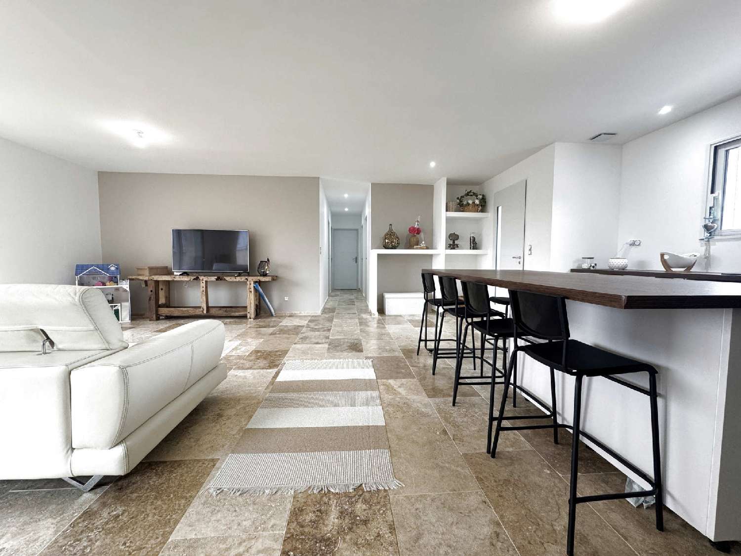 te koop villa Lauzerte Tarn-et-Garonne 6