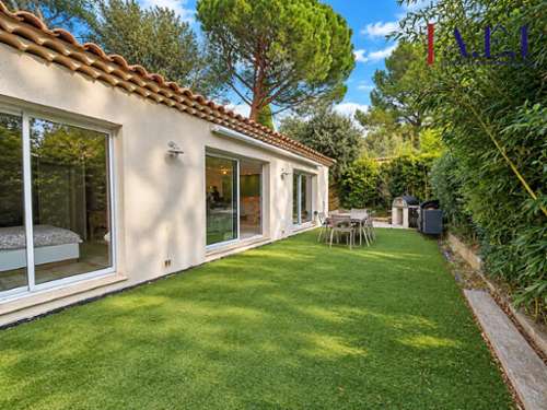 Le Brusc Var Villa Bild 7426133