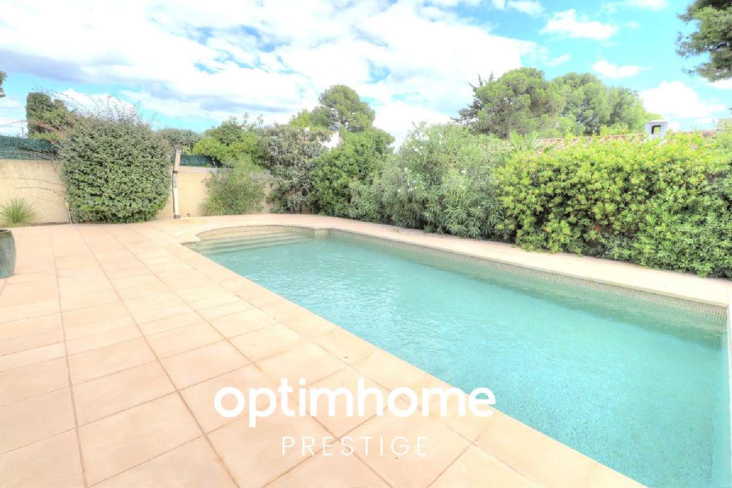 kaufen Villa Le Cap d'Agde Hérault 4