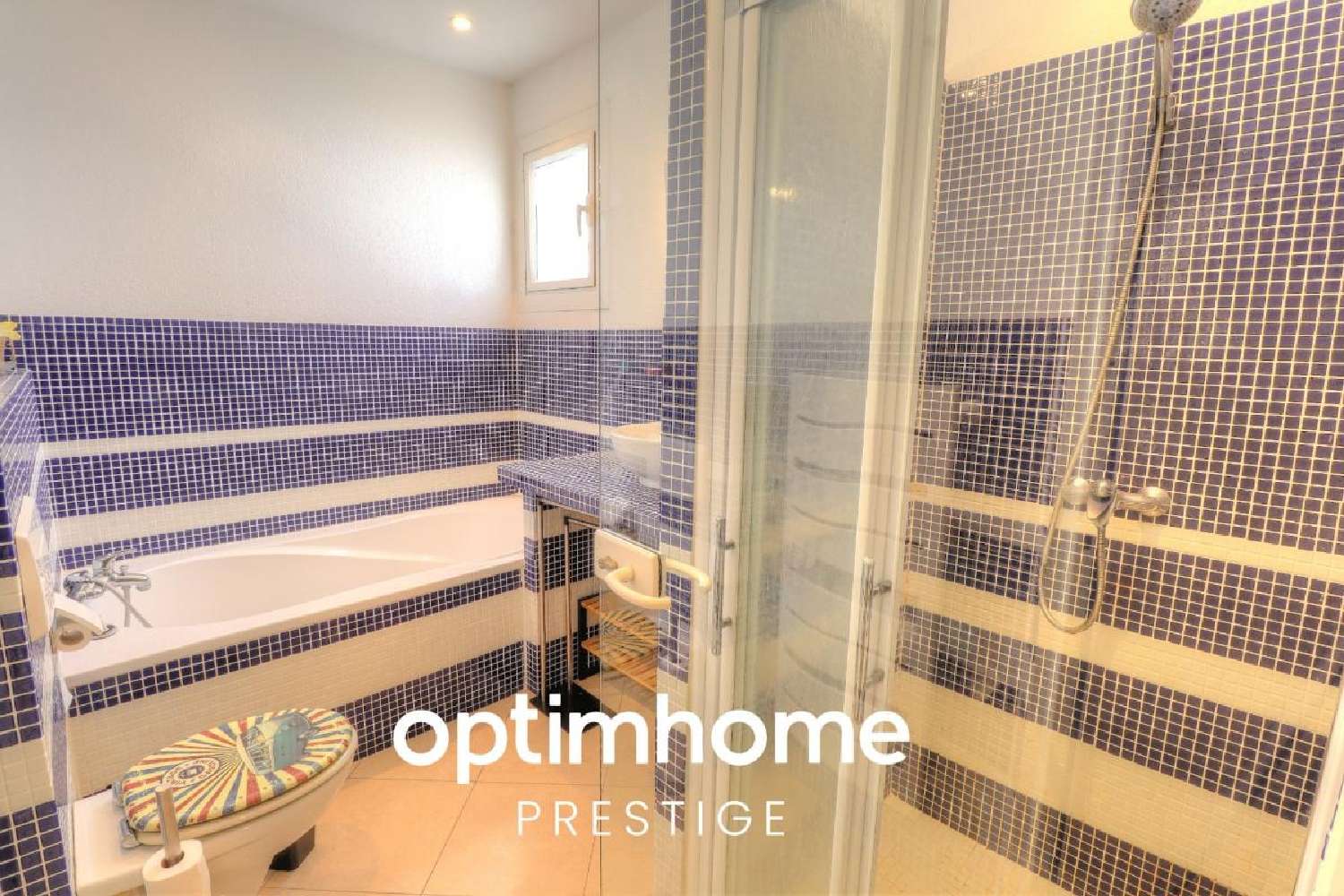 kaufen Villa Le Cap d'Agde Hérault 8