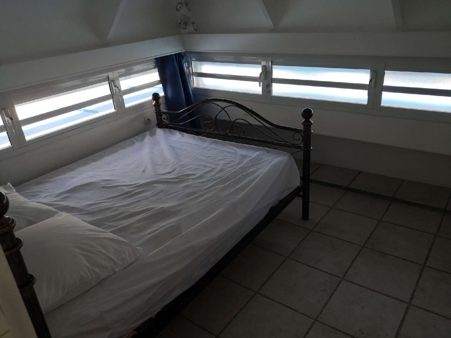 en venta villa Le Gosier Guadeloupe 5