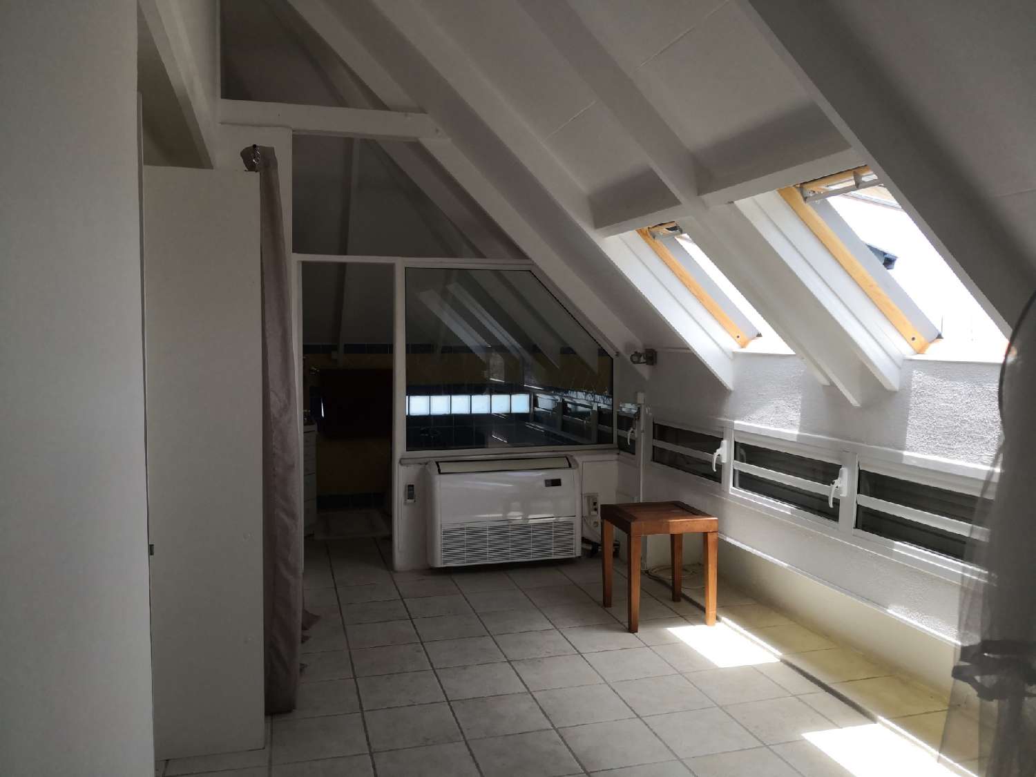 en venta villa Le Gosier Guadeloupe 6