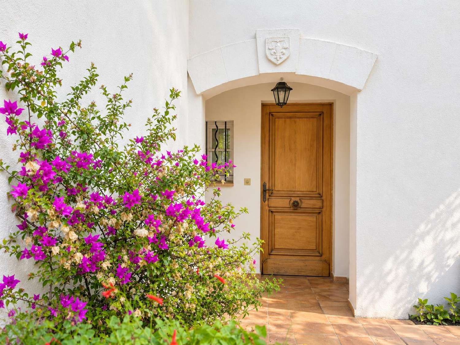  for sale villa Le Lavandou Var 2