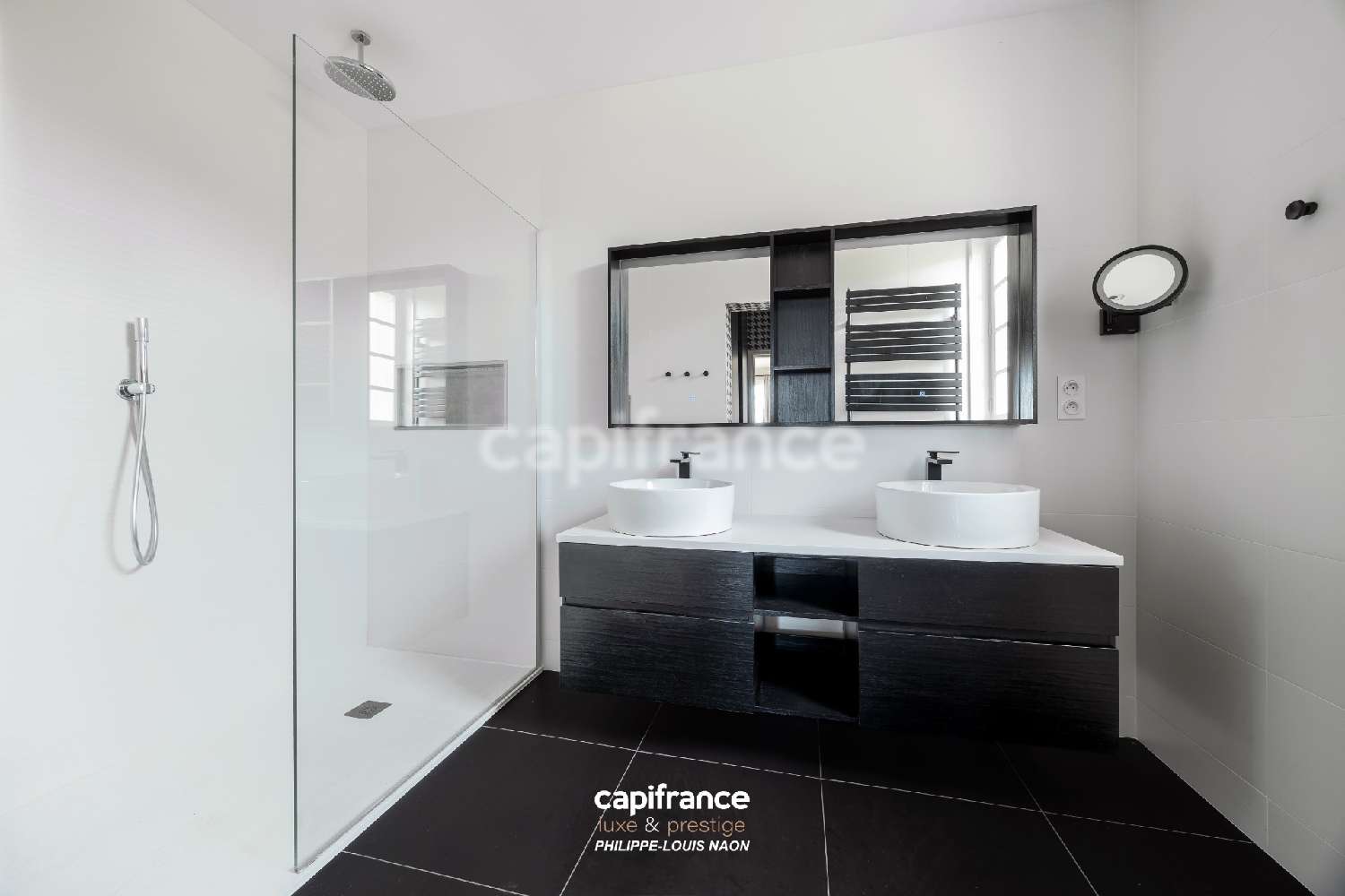  à vendre villa Le Mans Sarthe 8
