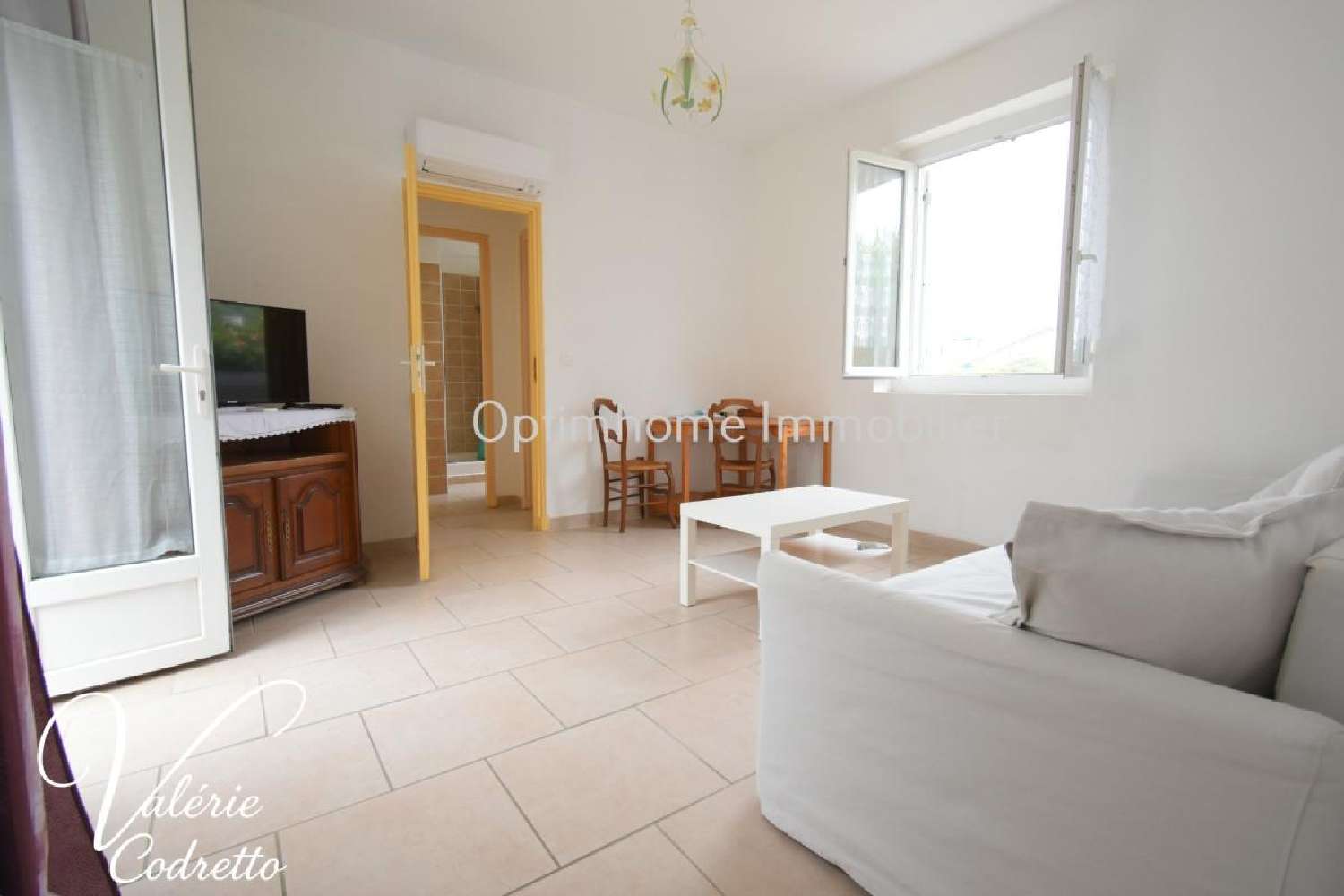  for sale villa Le Pradet Var 2