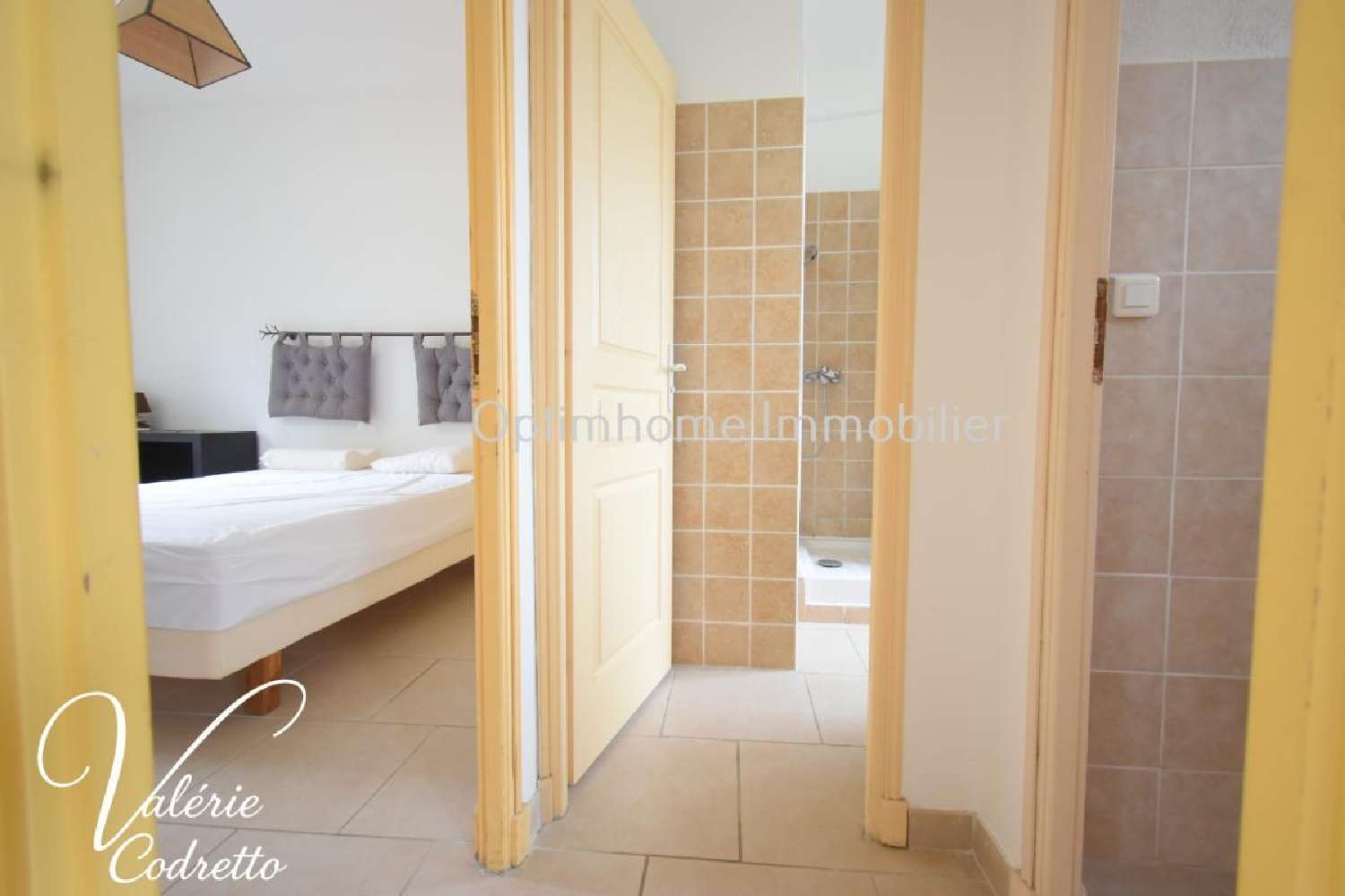  for sale villa Le Pradet Var 3